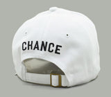 "Chance The Rapper" 3 Cap